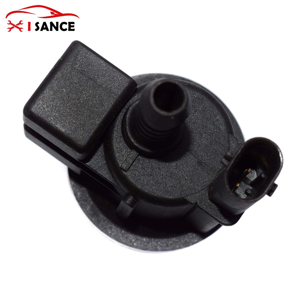 Intake System Valve Purge Solenoid 06H906517 FOR 2011-2014 VW Volkswagen Jetta SEDAN 2.0L L4 DIESEAS