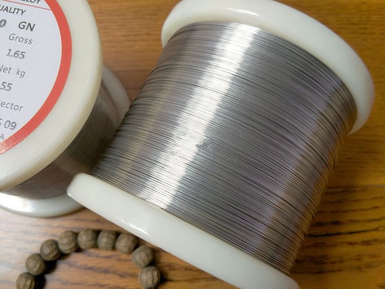 Nichrome Diameter 1PCS 10meters YT2173B LOT Wire