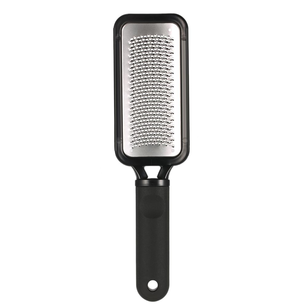Large Foot Rasp Callous Remover Pedicure Foot File Hard Skin