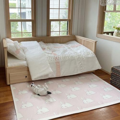 1/6 Dollhouse Model Furniture Accessories Mini