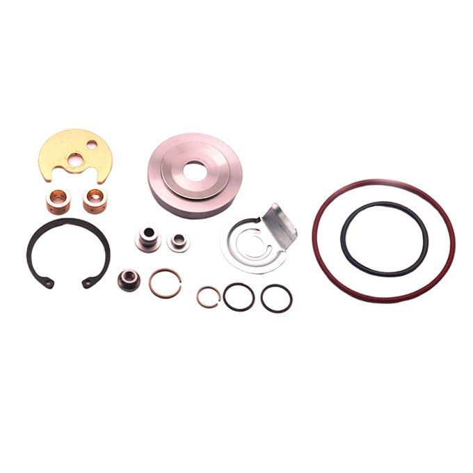 Car Turbo Rebuild Repair Service Kit For ALL MITSUBISHI TF035