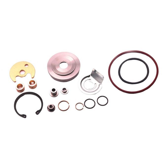 Car Turbo Rebuild Repair Service Kit For ALL MITSUBISHI TF035