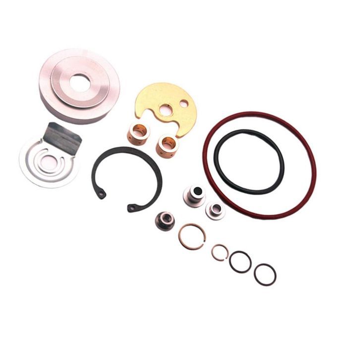 Car Turbo Rebuild Repair Service Kit For ALL MITSUBISHI TF035