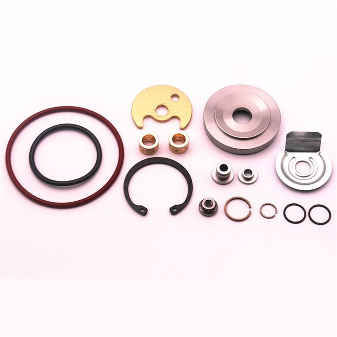 Car Turbo Rebuild Repair Service Kit For ALL MITSUBISHI TF035