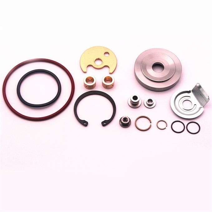 Car Turbo Rebuild Repair Service Kit For ALL MITSUBISHI TF035