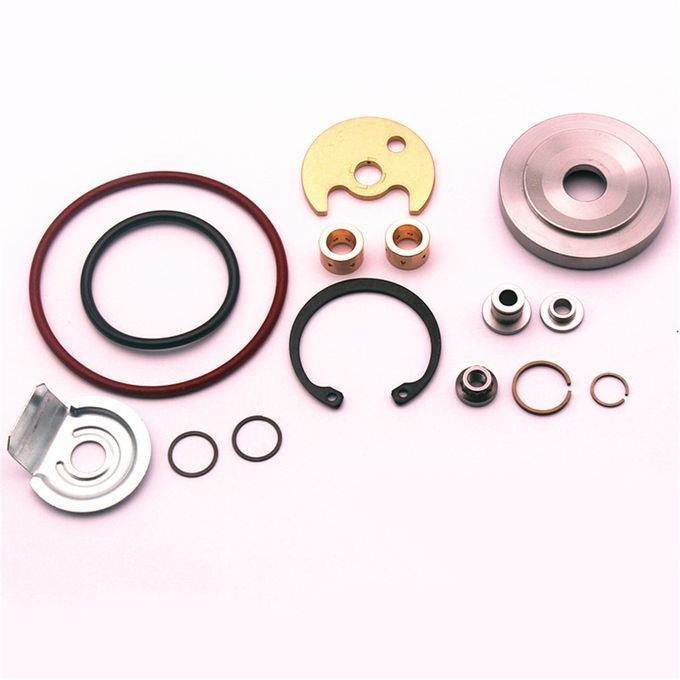 Car Turbo Rebuild Repair Service Kit For ALL MITSUBISHI TF035