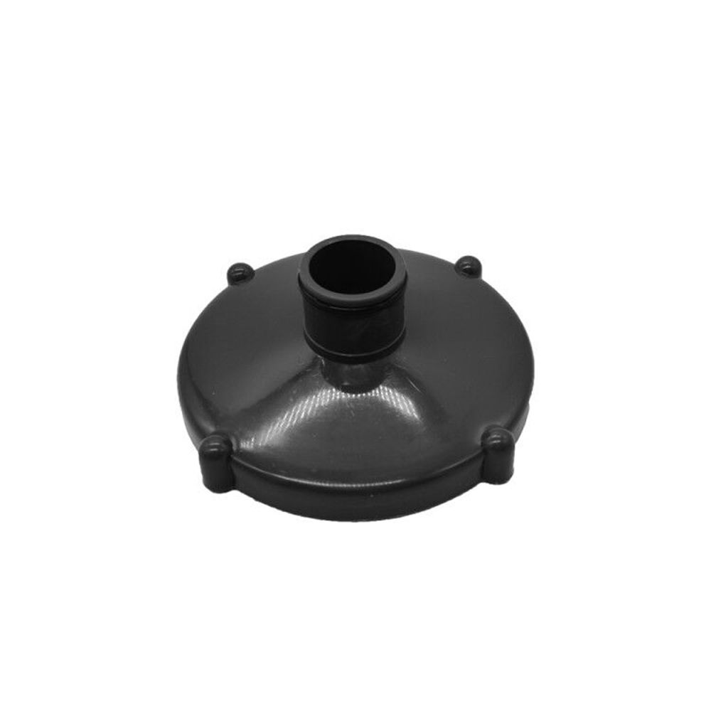 Swimming Pool Vacuum Head Suction Head Flexible Vacuum