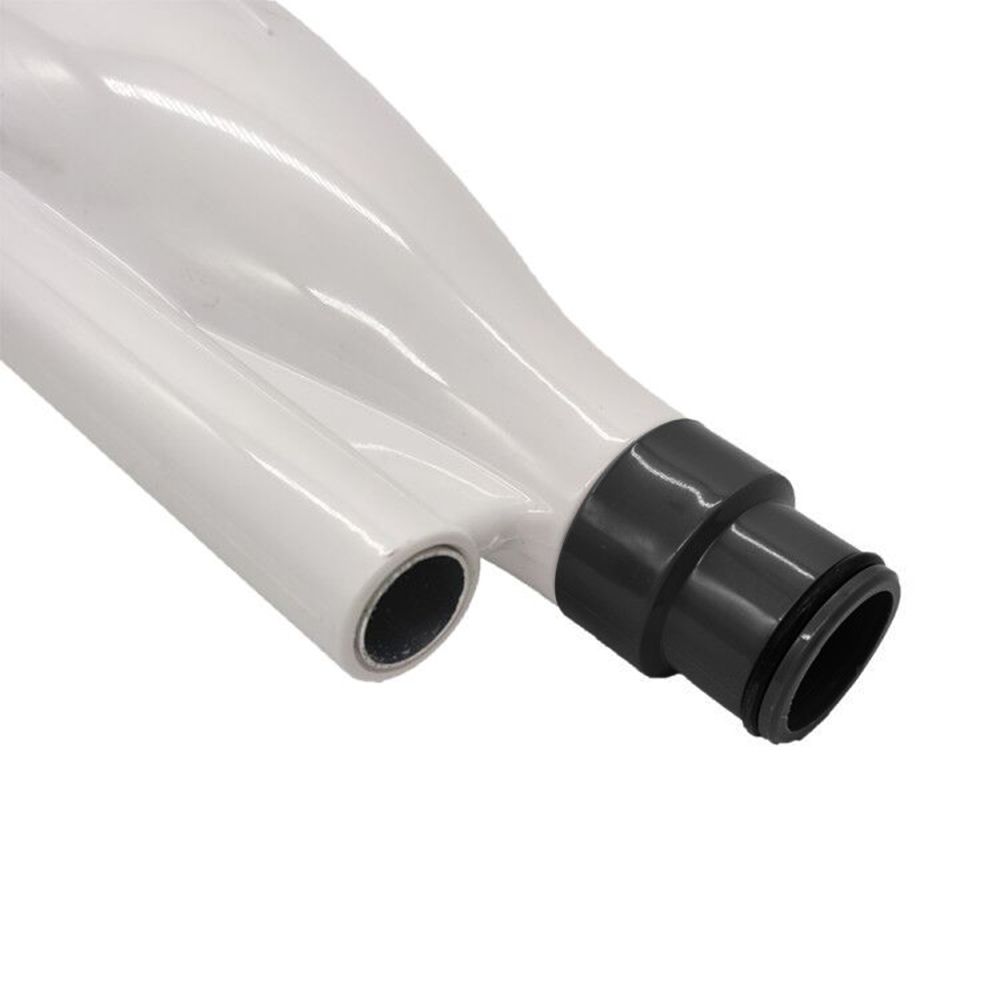 Swimming Pool Vacuum Head Suction Head Flexible Vacuum