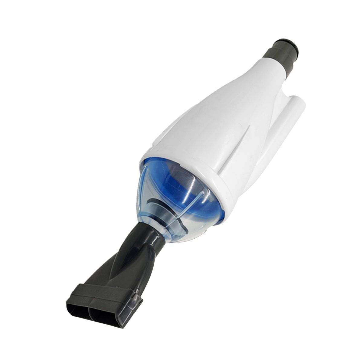 Swimming Pool Vacuum Head Suction Head Flexible Vacuum