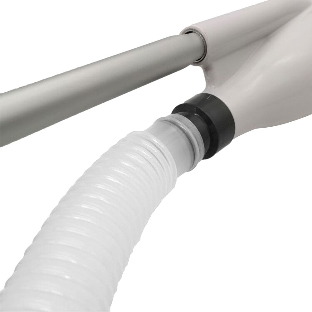 Swimming Pool Vacuum Head Suction Head Flexible Vacuum