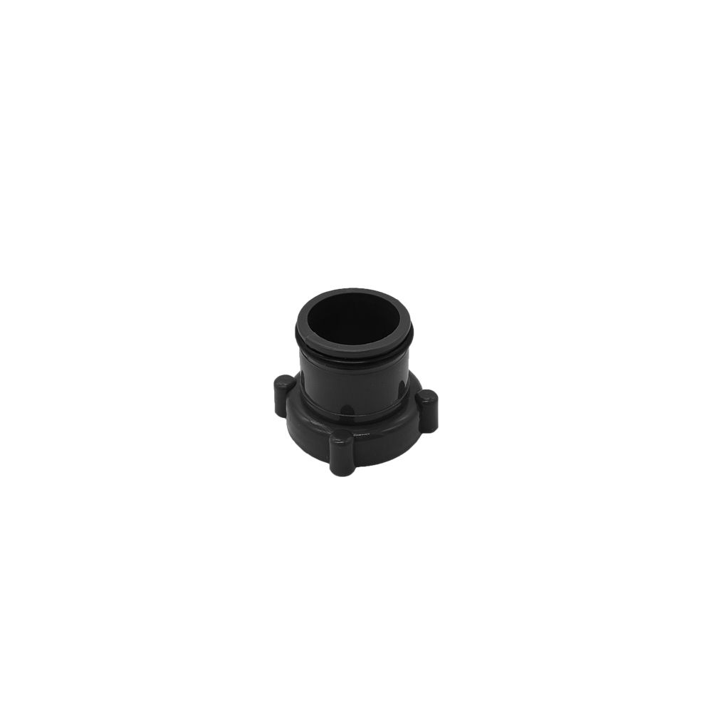 Swimming Pool Vacuum Head Suction Head Flexible Vacuum