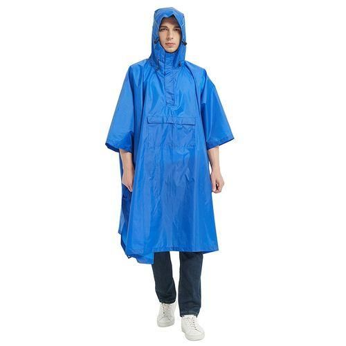 Outdoor Multifunctional Backpack Cover Waterproof