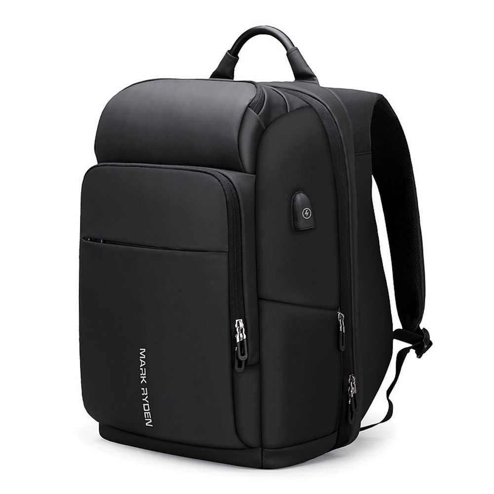 MARK RYDEN Large Capacity Anti-Thief Multifunctional