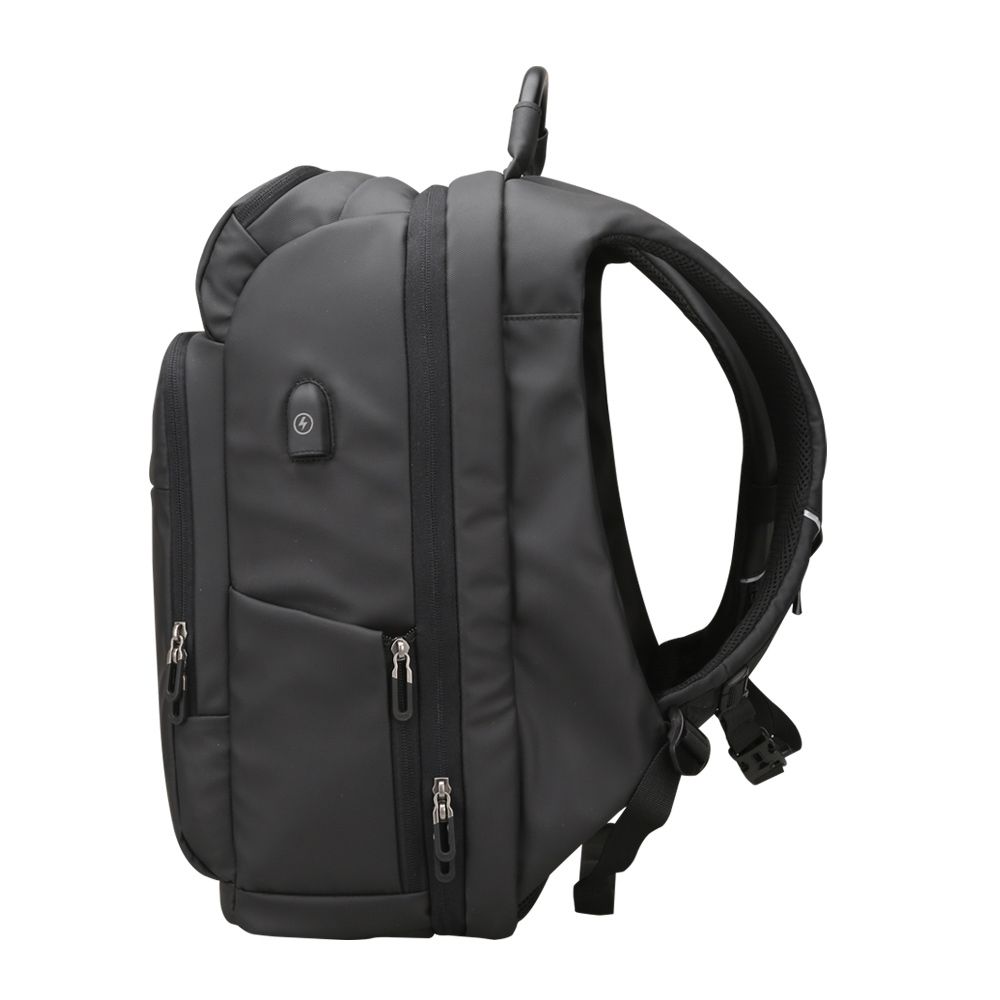 MARK RYDEN Large Capacity Anti-Thief Multifunctional