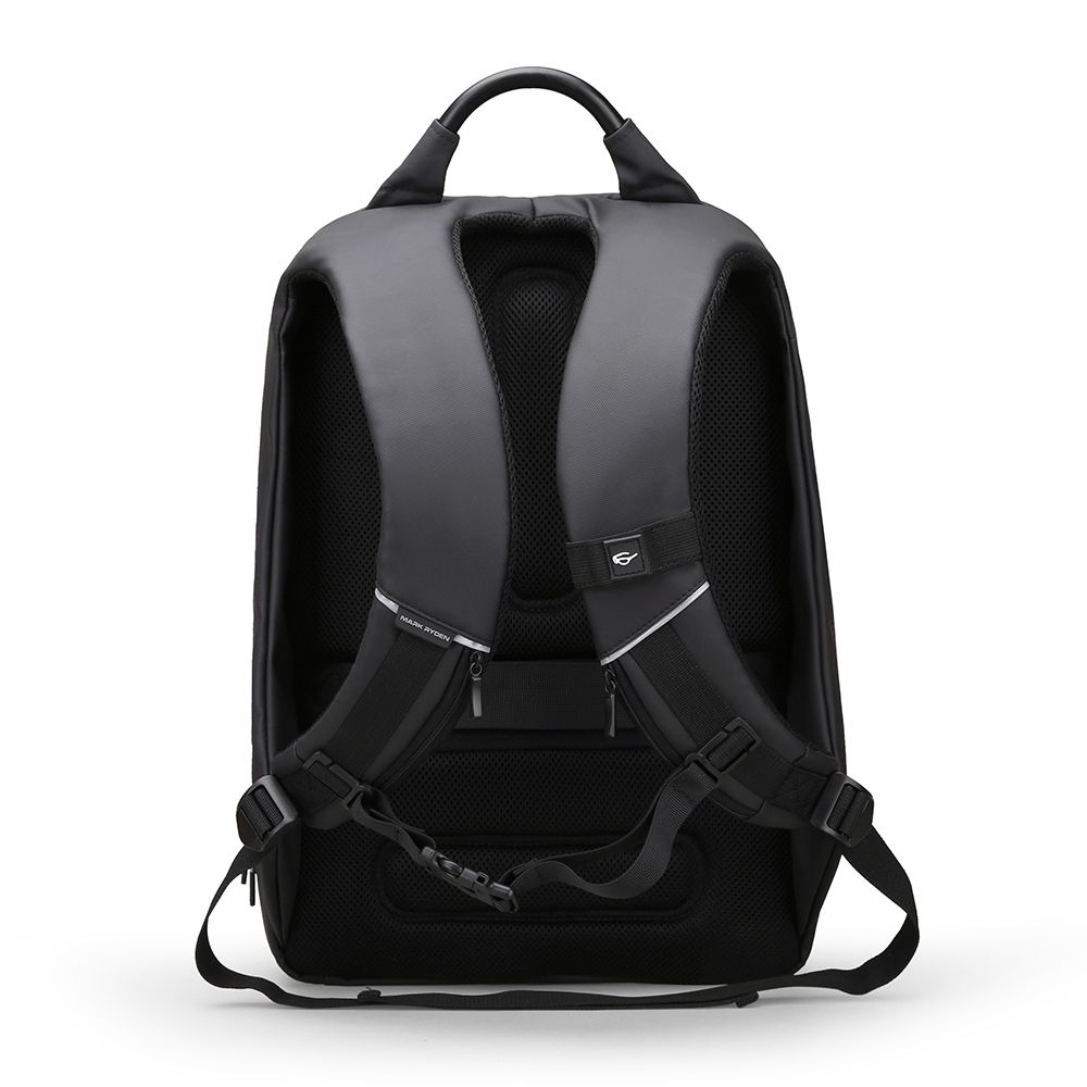 MARK RYDEN Large Capacity Anti-Thief Multifunctional