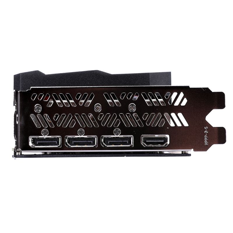 GeForce RTX 3060 NB 12GB GDDR6 LHR Gaming Graphics Card