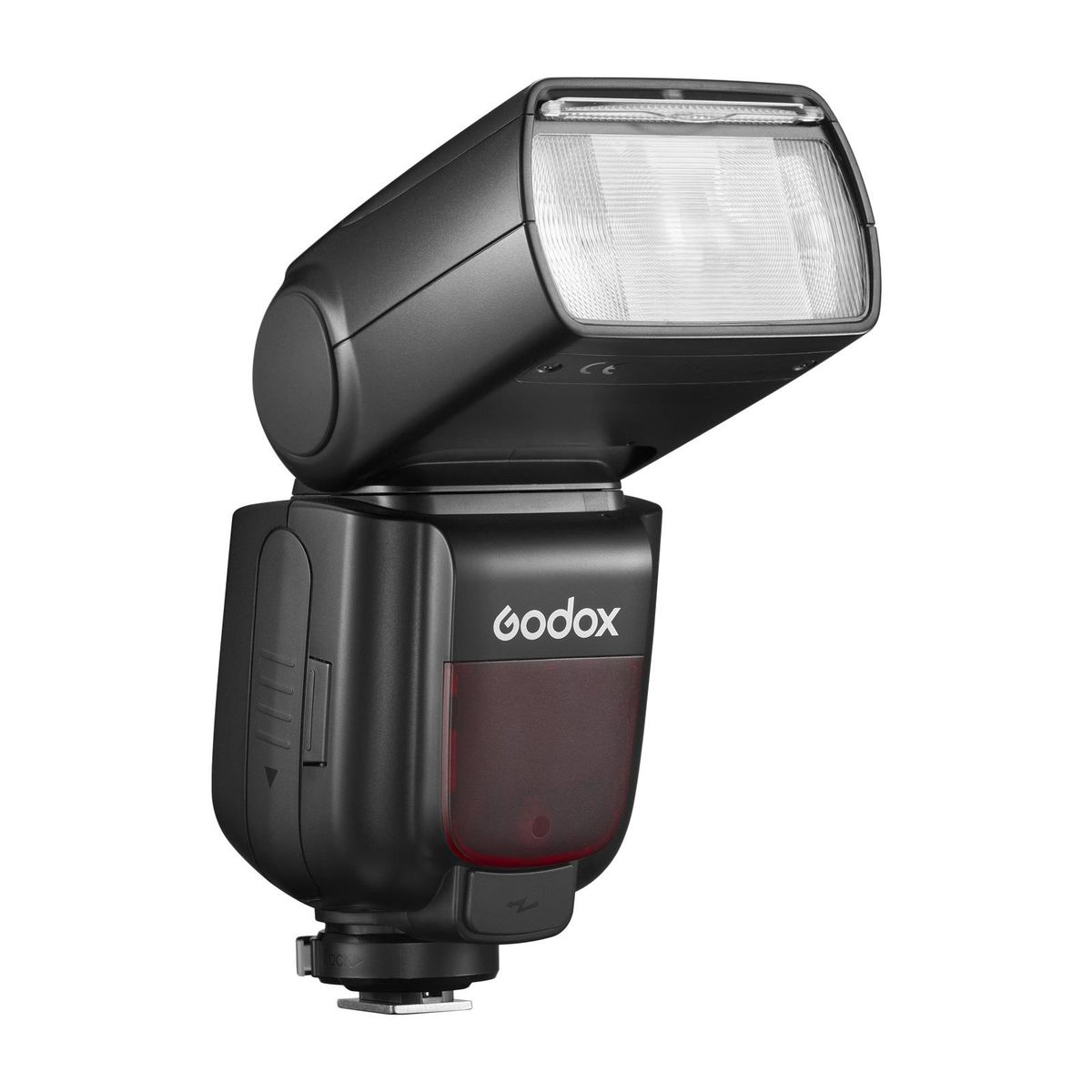 Godox Thinklite TT685IIF TTL On-Camera Speedlite 2.4G Wirelss X System Flash GN60 High Speed 1/8000s Replacement for Fujifilm X-Pro2 X-T20 X-T2 X-T1 X-Pro1 X-T10 X-E2 X-A3 X100F X100T Cameras