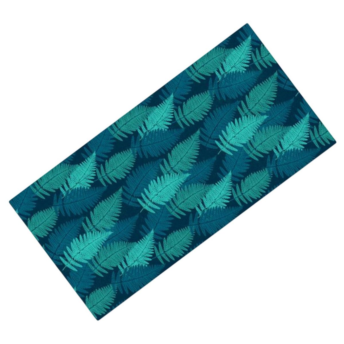 Beach Towel Extra Large Beach Accessories  Conifer