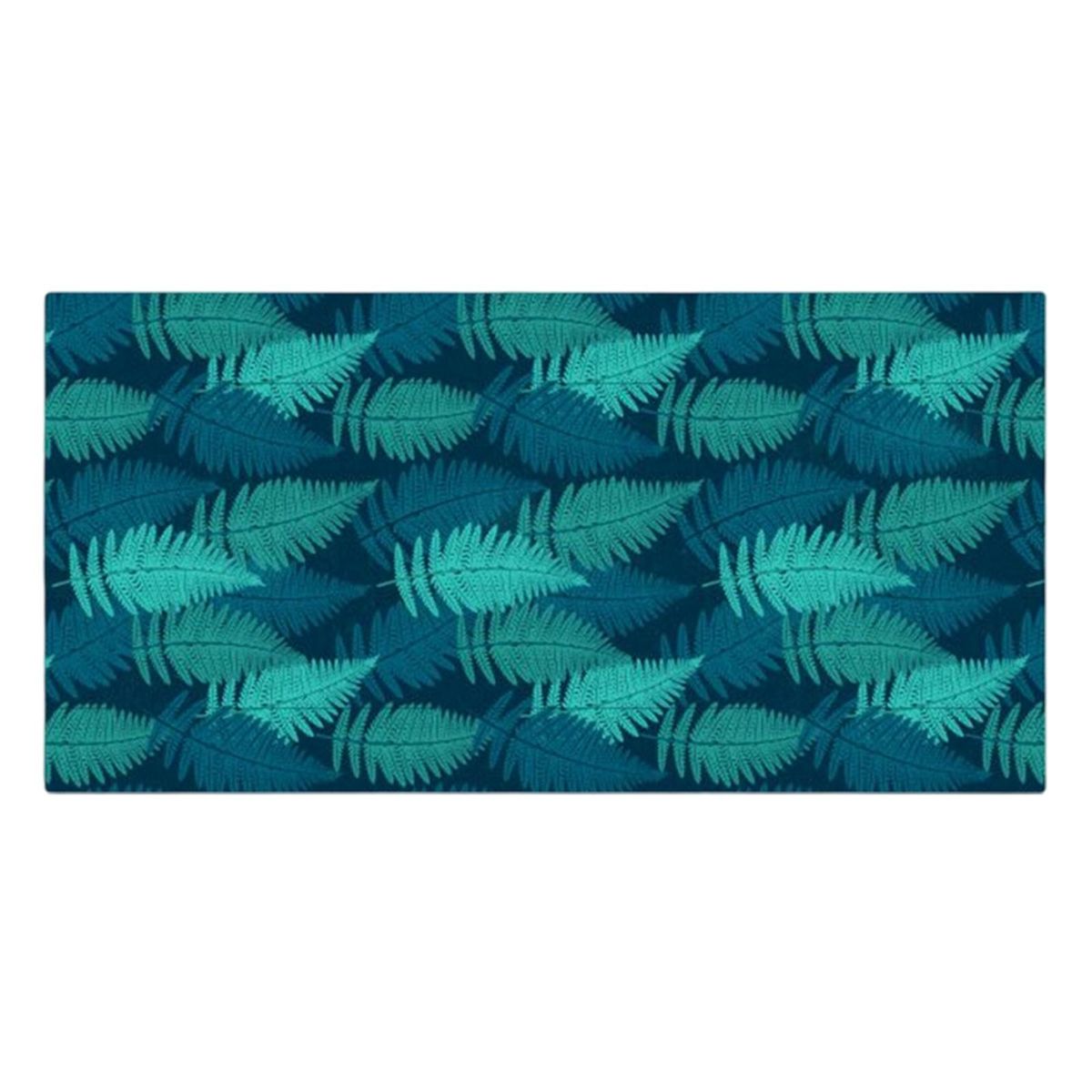 Beach Towel Extra Large Beach Accessories  Conifer