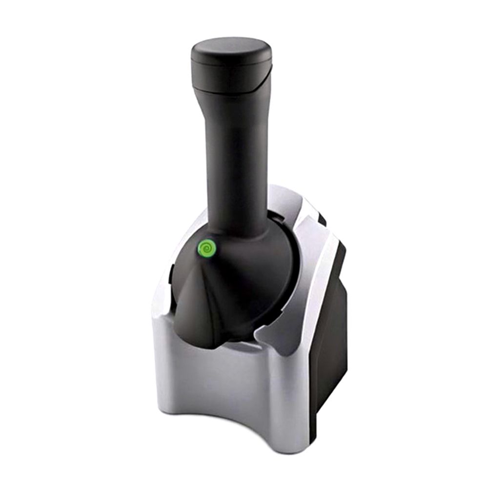 Healthy Dessert Maker Fruit Ice Cream Home Electric Slush