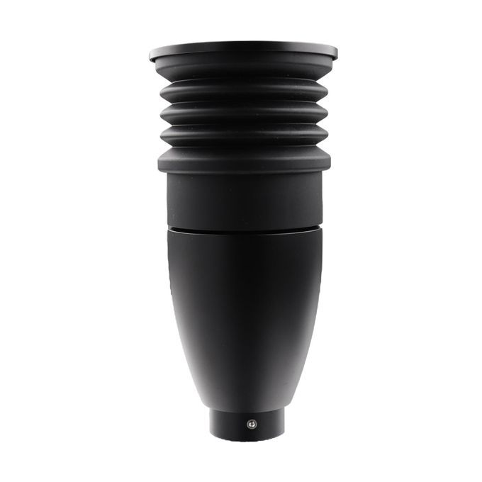 Coffee Grinder Hopper Coffee Grinder Cleaning Tool Household Black B