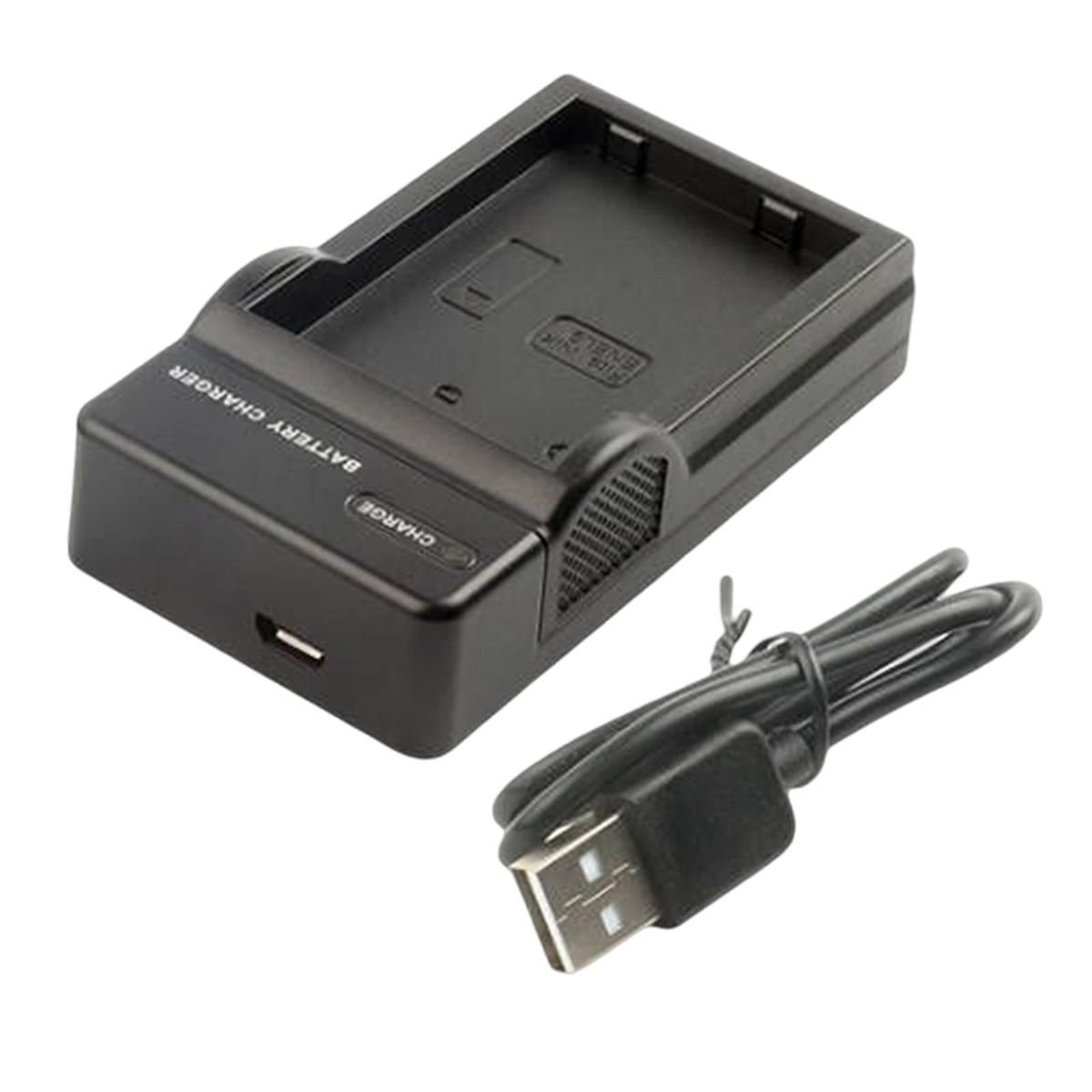P3700 Camera With USB
