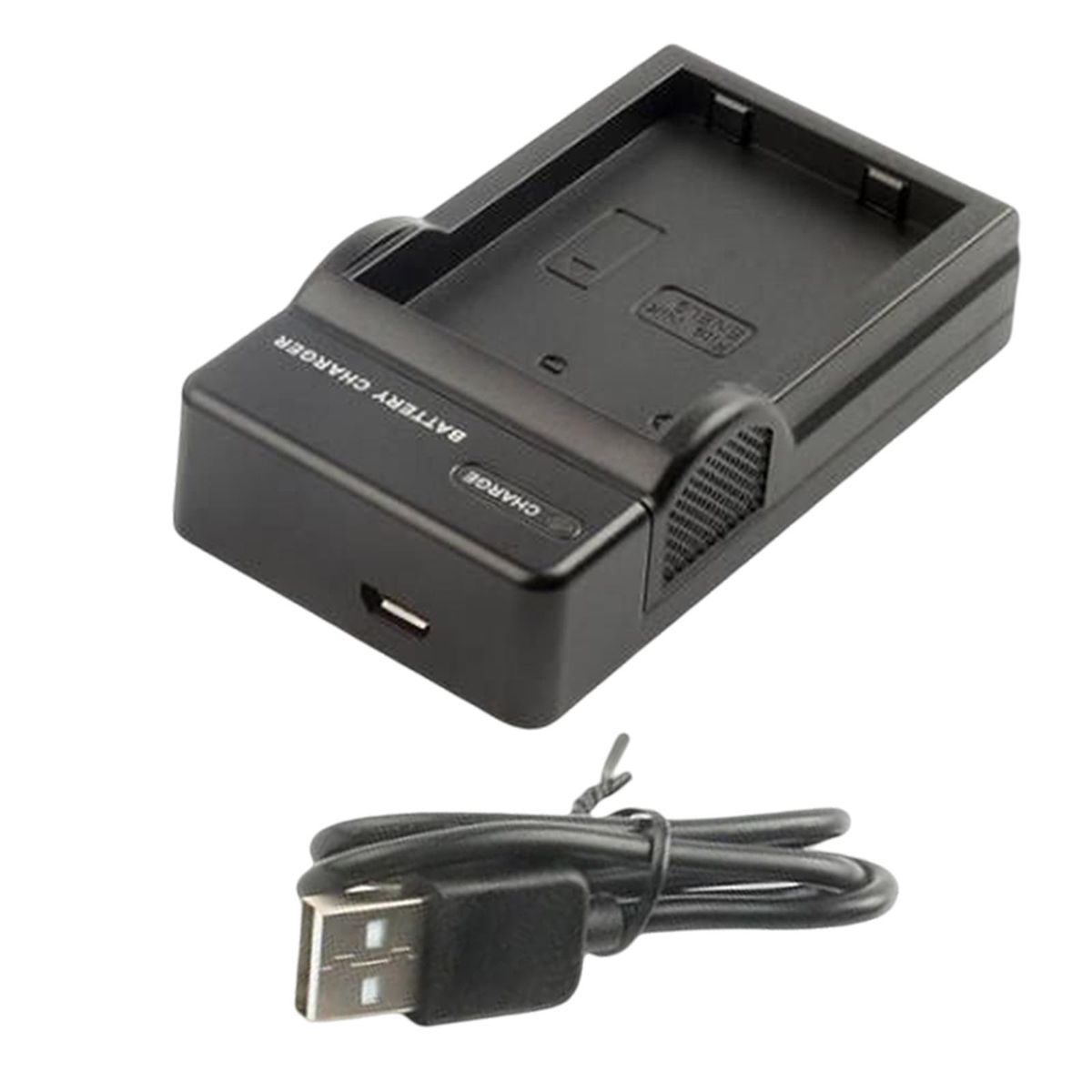 P3700 Camera With USB