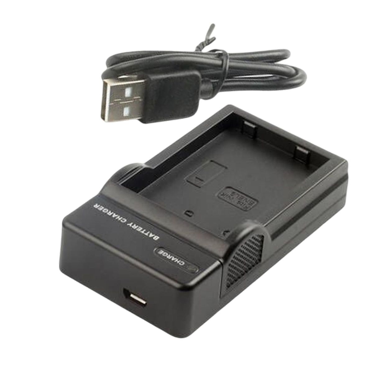 P3700 Camera With USB