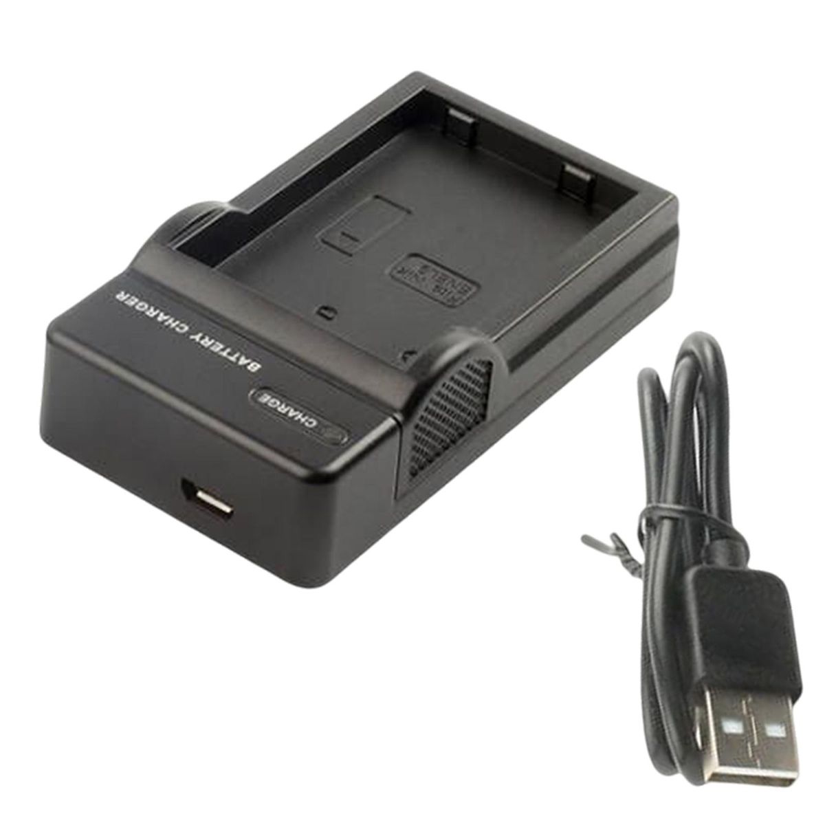 P3700 Camera With USB