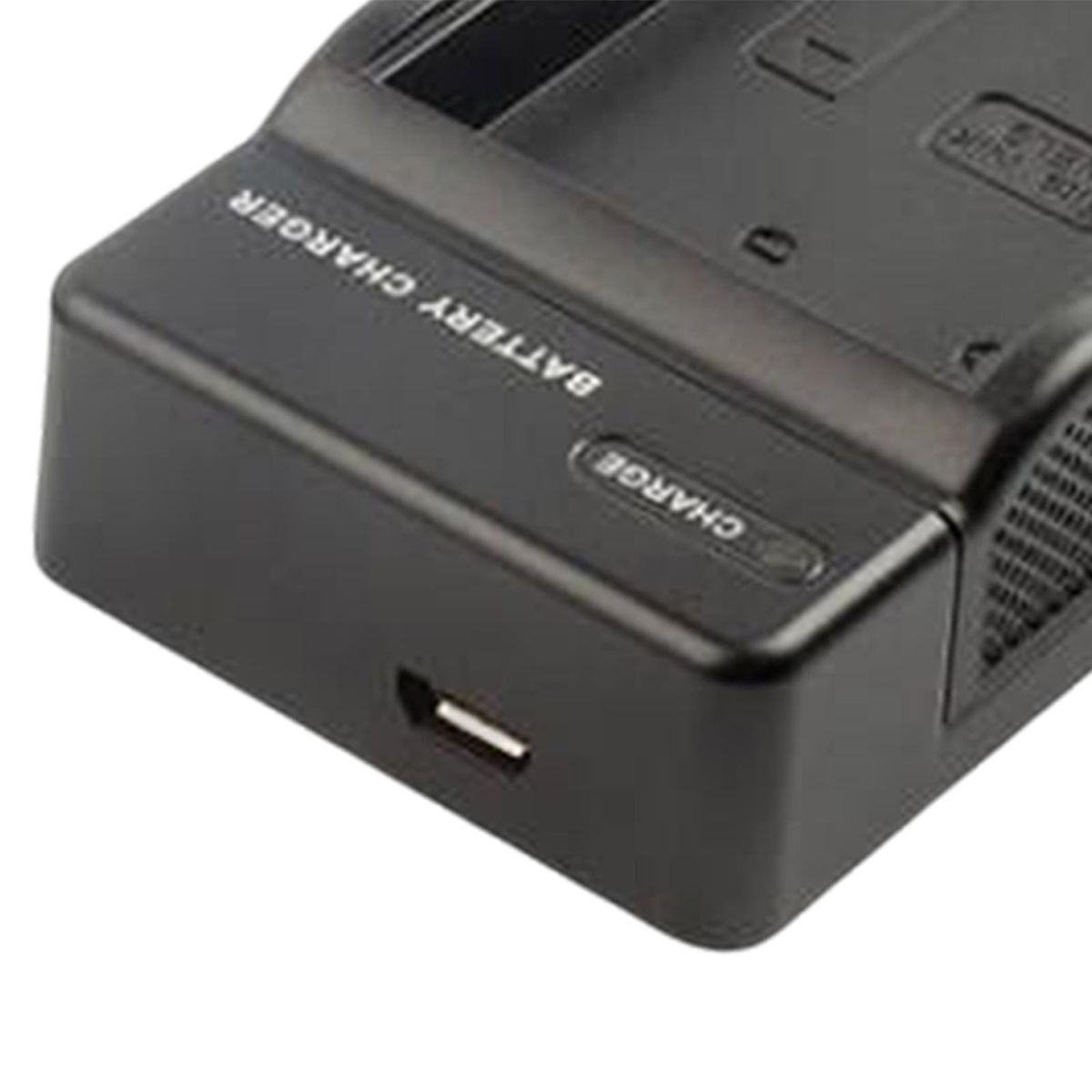 P3700 Camera With USB