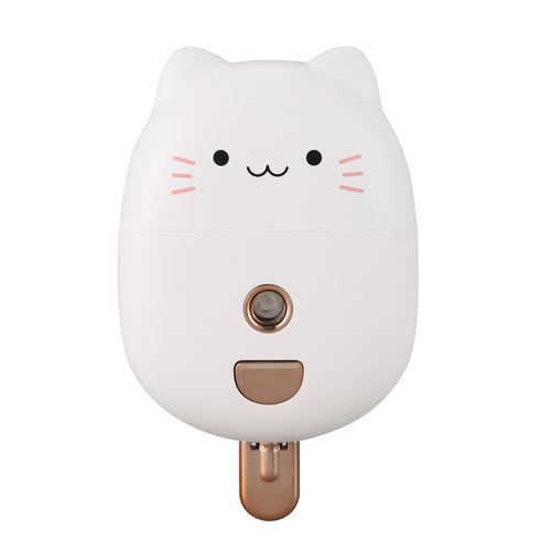 40ML Nano Spray Device Handheld Charging Humidifier