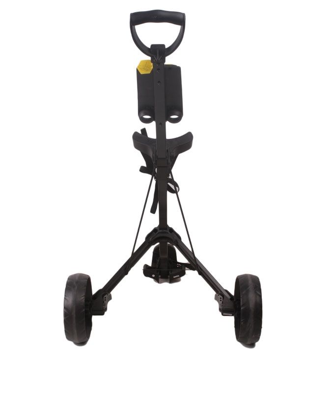 BAG BOY M350  2-wheel Trolley