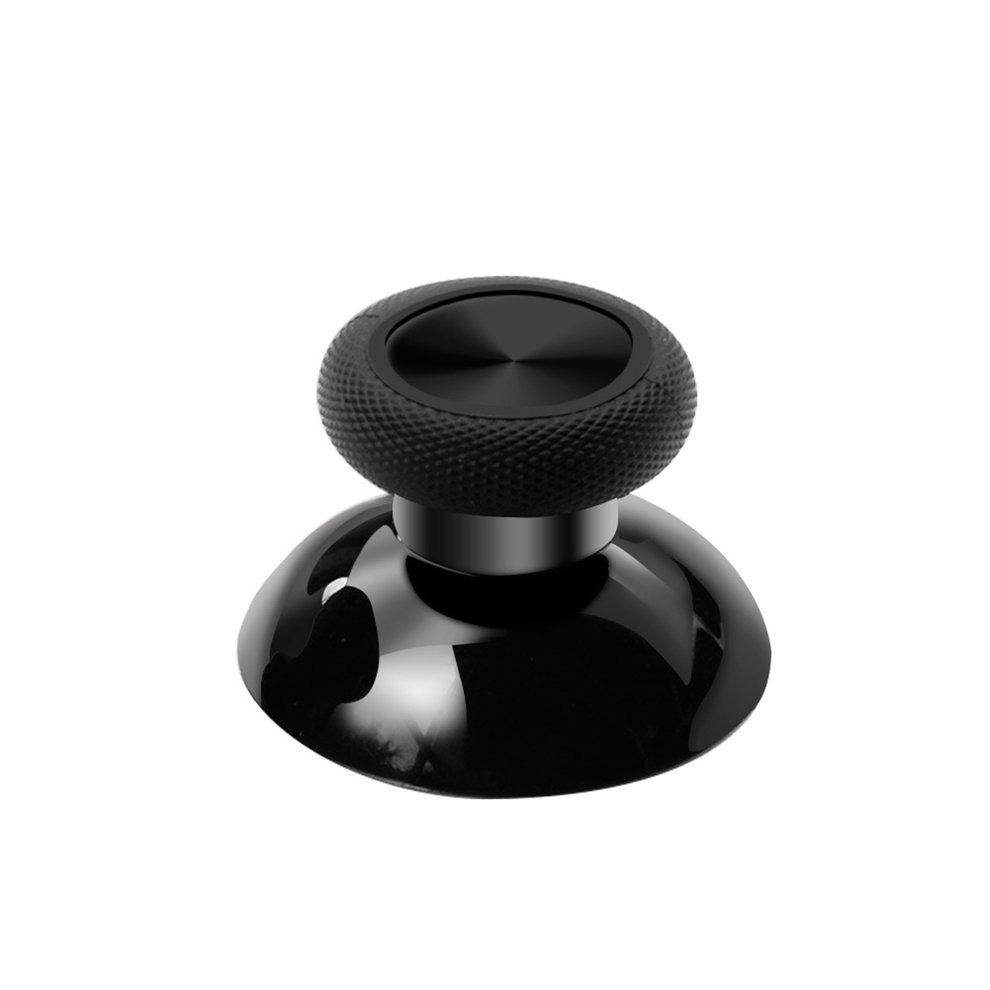 3d Analog Joysti K Sti K For XBox One  Ontroller Analogue Thumbsti Ks  Aps-black