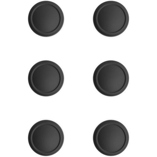 Skull & Co. Replacement Joystick Covers For Nintendo Switch