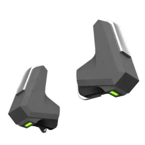 2Pcs Mobile Game Controller Mobile Physical
