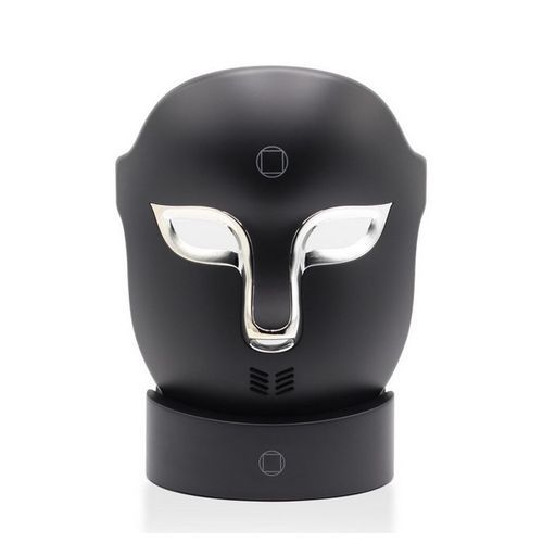 Euphora Light Pro Infrared  LED Mask