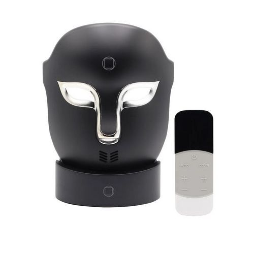 Euphora Light Pro Infrared  LED Mask