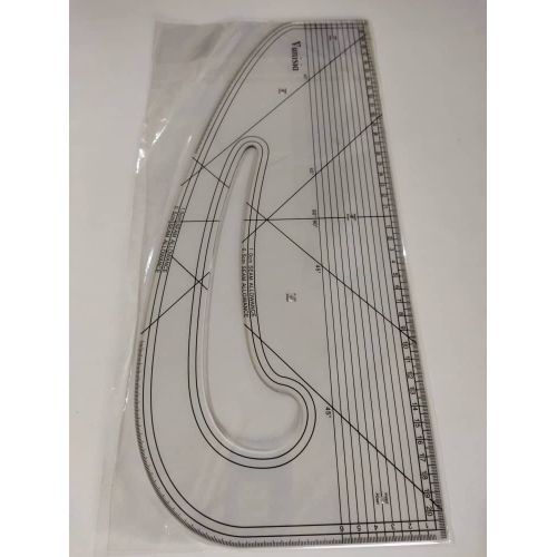 Pattern Master 1