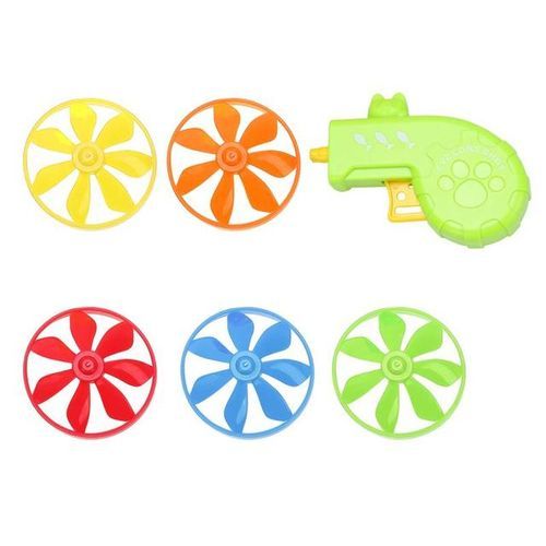 Cat Fetch Toy Chasing Game