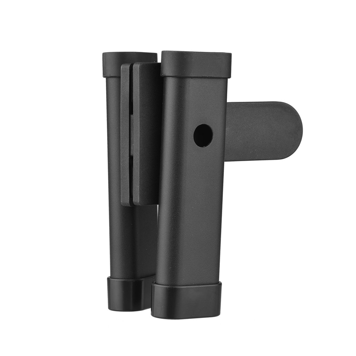 Drumsticks Holder Brush Holder Drumstick Grabber Stick
