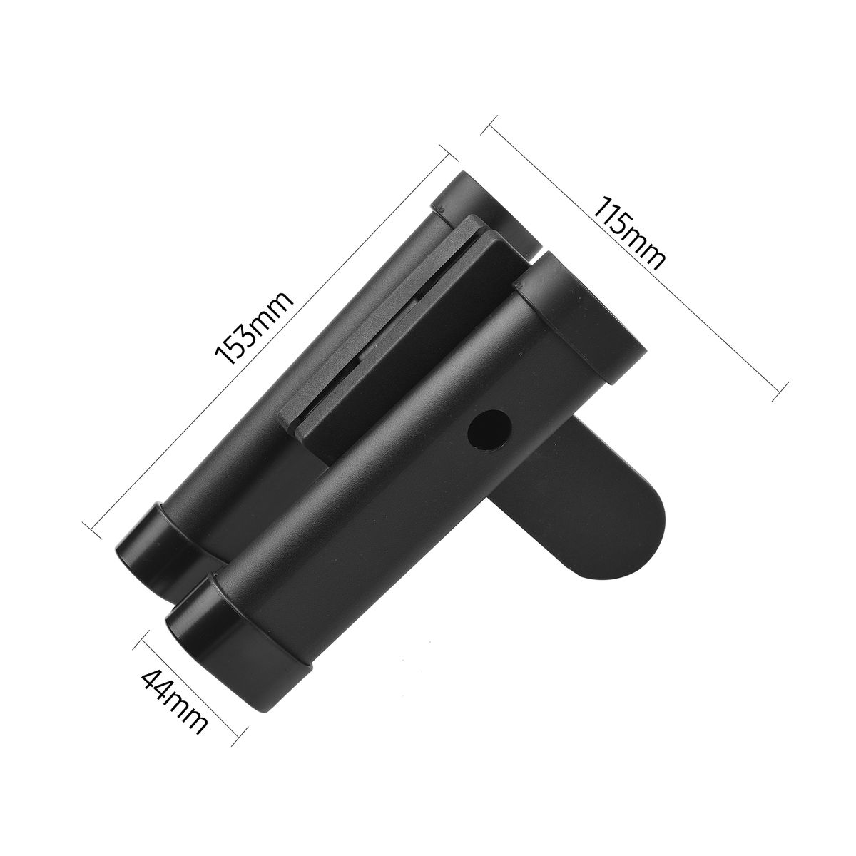 Drumsticks Holder Brush Holder Drumstick Grabber Stick