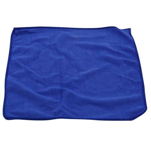 20pcs Absorbent Microfiber Towel Car Home Kitchen Washing