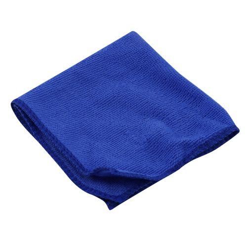 20pcs Absorbent Microfiber Towel Car Home Kitchen Washing