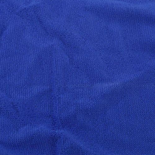 20pcs Absorbent Microfiber Towel Car Home Kitchen Washing