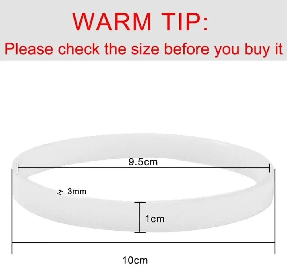 1Pcs Ninja 1000W Made quality rubber Rubber Gasket Sealing White O Ring Blender Gasket Replacement Parts for Nutri Ninja Blender