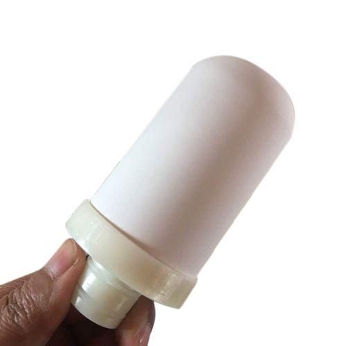 Water Purifier, Faucet Filter, Filter Kettle Can