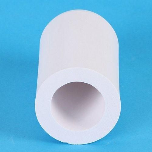 Water Purifier, Faucet Filter, Filter Kettle Can