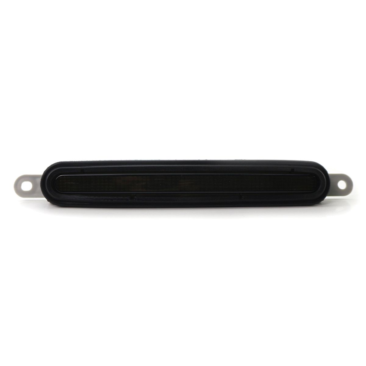 Third LED Brake Stop Light Lamp Bar Assembly Replacement