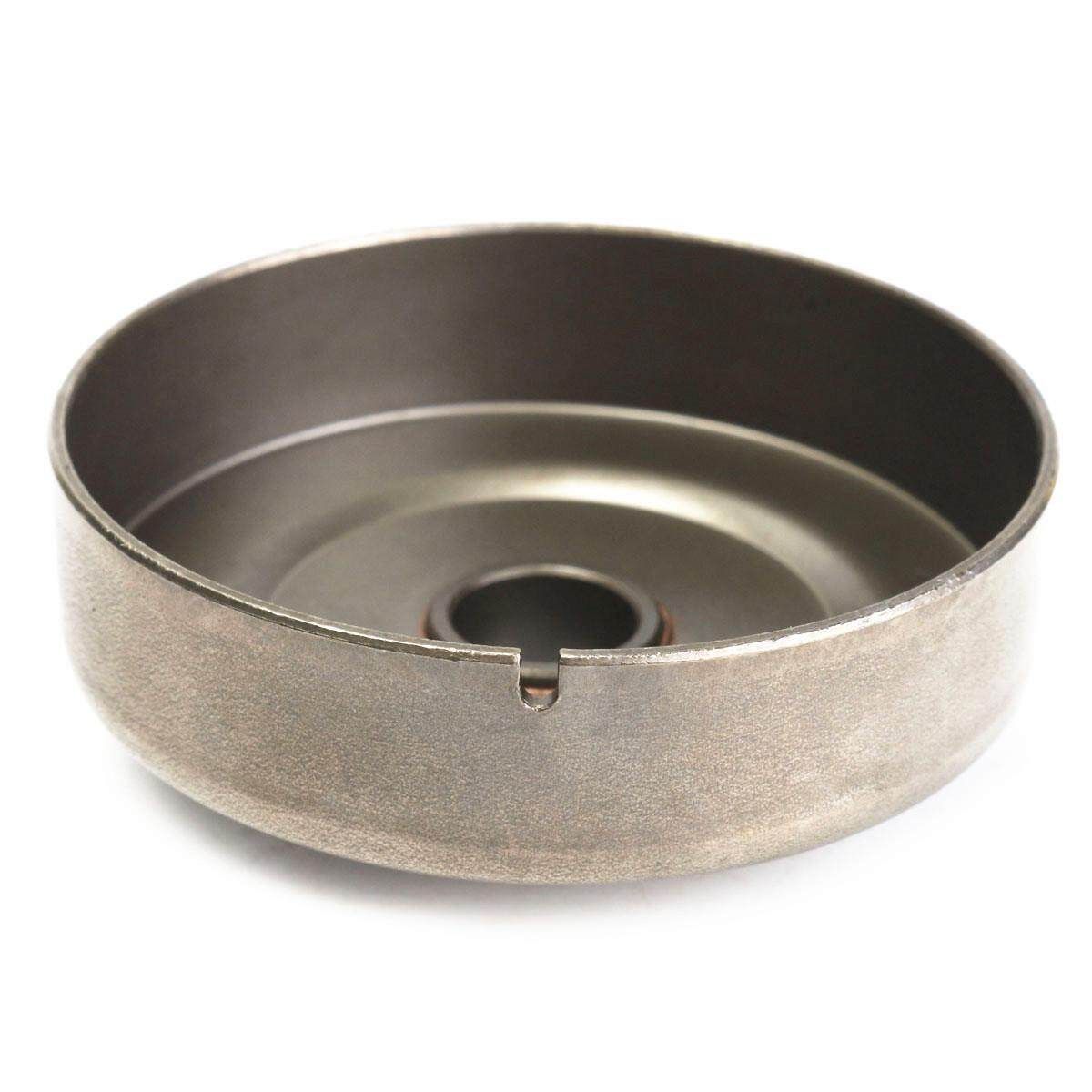 3/8'' 6T Clutch Drum Chain Sprocket + Bearing For STIHL 023 025 MS230 MS250