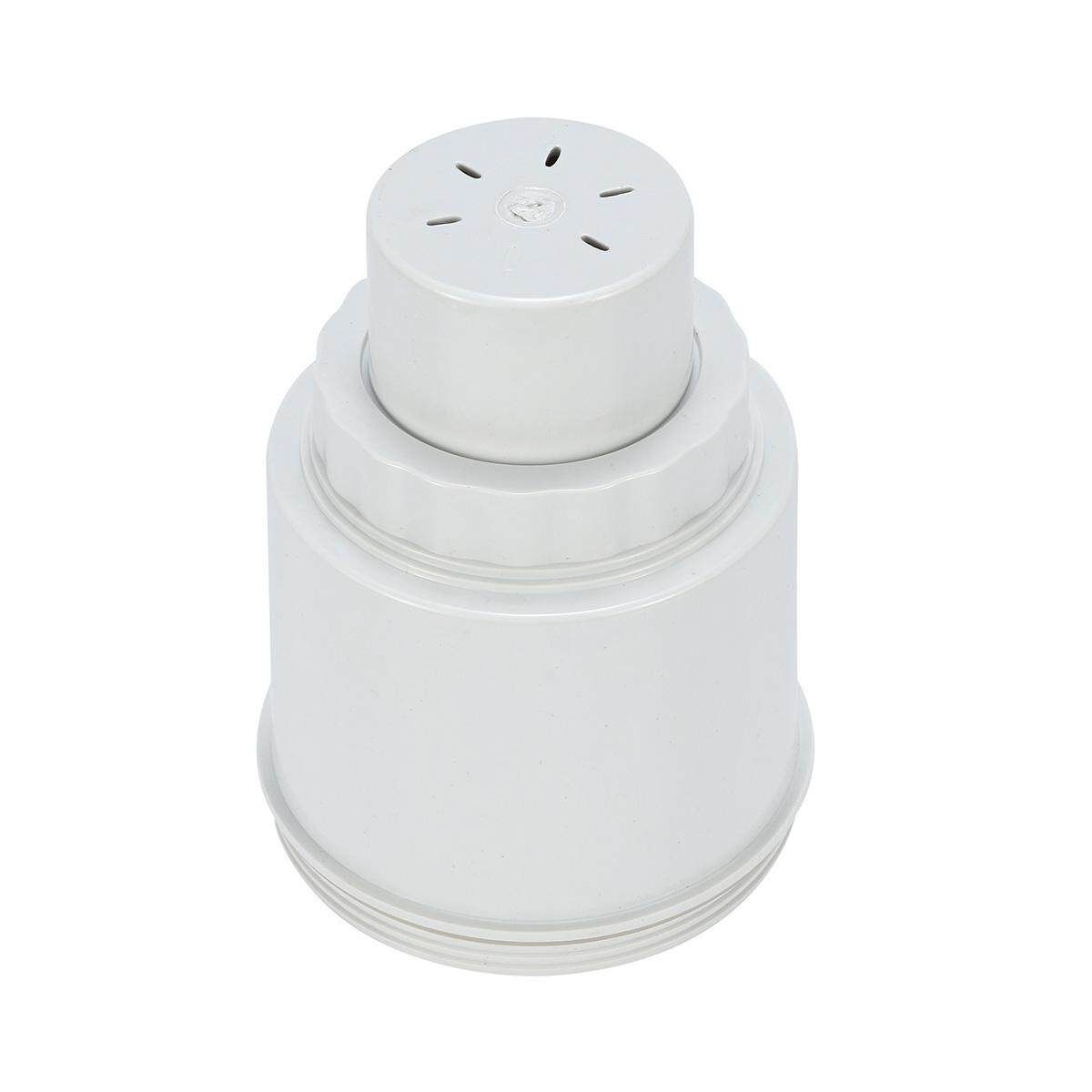 20L Filter Purifier Activated Carbon Household Plastic Water Purifier Universal NEW